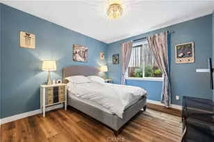 3530 Lakeside Village, Paso Robles, CA 93446 - Photo 29