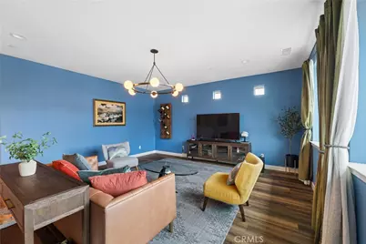 3530 Lakeside Village, Paso Robles, CA 93446 - Photo 5