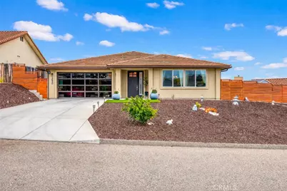 3530 Lakeside Village, Paso Robles, CA 93446 - Photo 1