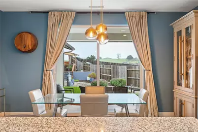 3530 Lakeside Village, Paso Robles, CA 93446 - Photo 13