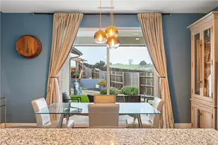 3530 Lakeside Village, Paso Robles, CA 93446 - Photo 13