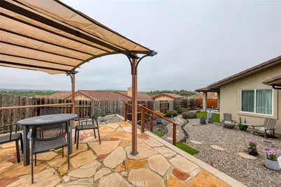3530 Lakeside Village, Paso Robles, CA 93446 - Photo 41