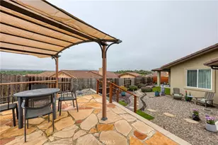 3530 Lakeside Village, Paso Robles, CA 93446 - Photo 41