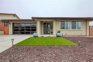 3530 Lakeside Village, Paso Robles, CA 93446 - Photo 43