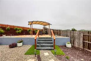 3530 Lakeside Village, Paso Robles, CA 93446 - Photo 33