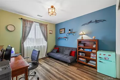 3530 Lakeside Village, Paso Robles, CA 93446 - Photo 27