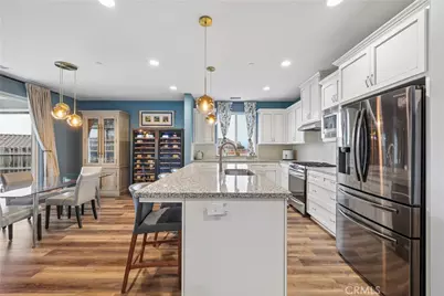 3530 Lakeside Village, Paso Robles, CA 93446 - Photo 7