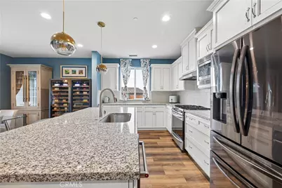 3530 Lakeside Village, Paso Robles, CA 93446 - Photo 11