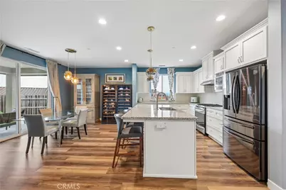 3530 Lakeside Village, Paso Robles, CA 93446 - Photo 17