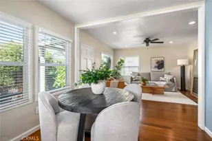 785 Islay, San Luis Obispo, CA 93401 - Photo 9