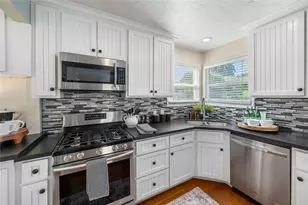 785 Islay, San Luis Obispo, CA 93401 - Photo 11