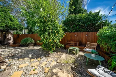 785 Islay, San Luis Obispo, CA 93401 - Photo 23