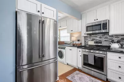 785 Islay, San Luis Obispo, CA 93401 - Photo 13