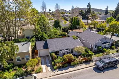 785 Islay, San Luis Obispo, CA 93401 - Photo 25