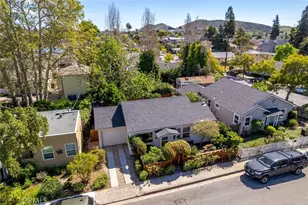 785 Islay, San Luis Obispo, CA 93401 - Photo 25