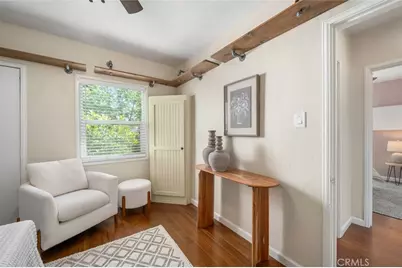 785 Islay, San Luis Obispo, CA 93401 - Photo 17