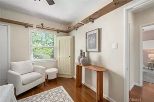 785 Islay, San Luis Obispo, CA 93401 - Photo 17