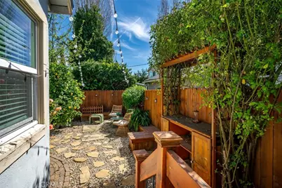 785 Islay, San Luis Obispo, CA 93401 - Photo 21