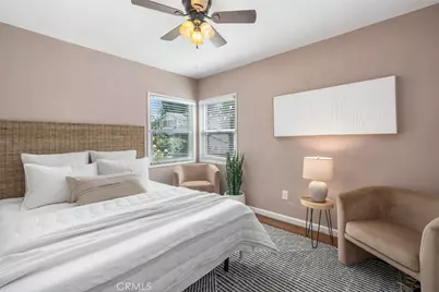 785 Islay, San Luis Obispo, CA 93401 - Photo 15