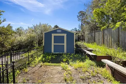 2315 Adams Street, Cambria, CA 93428 - Photo 35