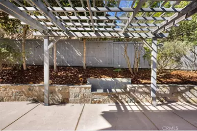 2315 Adams Street, Cambria, CA 93428 - Photo 29