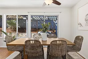 2315 Adams St, Cambria, CA 93428 - Photo 11