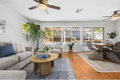 2315 Adams Street, Cambria, CA 93428 - Photo 13