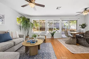 2315 Adams St, Cambria, CA 93428 - Photo 13