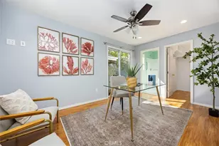 2315 Adams St, Cambria, CA 93428 - Photo 15