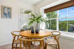 2315 Adams St, Cambria, CA 93428 - Photo 5