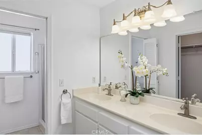 2315 Adams Street, Cambria, CA 93428 - Photo 21