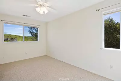 2315 Adams Street, Cambria, CA 93428 - Photo 27