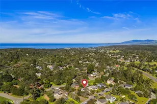 2315 Adams St, Cambria, CA 93428 - Photo 33