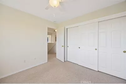 2315 Adams Street, Cambria, CA 93428 - Photo 25