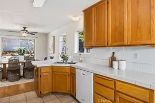 2315 Adams St, Cambria, CA 93428 - Photo 9