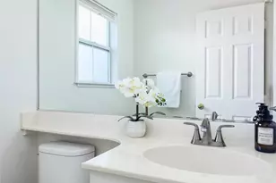 2315 Adams St, Cambria, CA 93428 - Photo 17