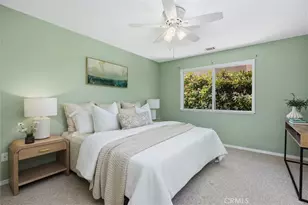 2315 Adams St, Cambria, CA 93428 - Photo 19