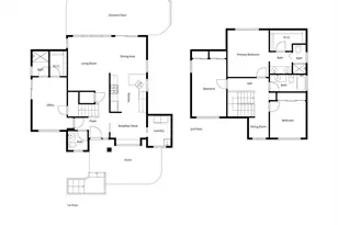 2315 Adams St, Cambria, CA 93428 - Photo 37