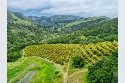 7515 Santa Rosa Creek Road, Cambria, CA 93428 - Photo 31