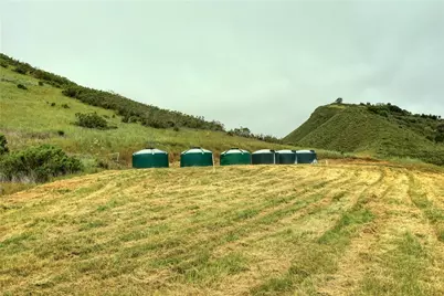 7515 Santa Rosa Creek Road, Cambria, CA 93428 - Photo 27