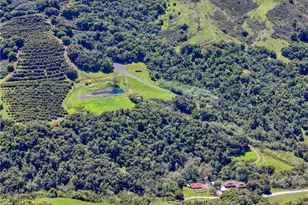 7515 Santa Rosa Creek Rd, Cambria, CA 93428 - Photo 29