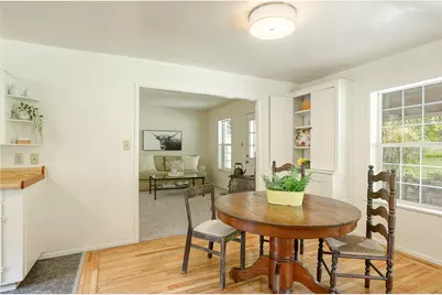 7515 Santa Rosa Creek Road, Cambria, CA 93428 - Photo 17