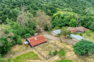 7515 Santa Rosa Creek Rd, Cambria, CA 93428 - Photo 41