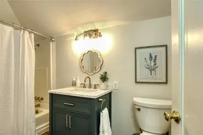 7515 Santa Rosa Creek Road, Cambria, CA 93428 - Photo 21