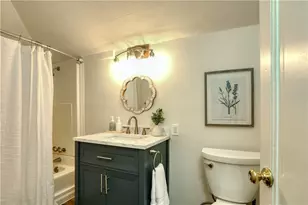 7515 Santa Rosa Creek Rd, Cambria, CA 93428 - Photo 21