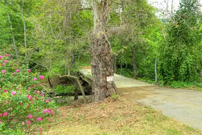 7515 Santa Rosa Creek Road, Cambria, CA 93428 - Photo 9