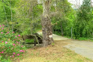 7515 Santa Rosa Creek Rd, Cambria, CA 93428 - Photo 9