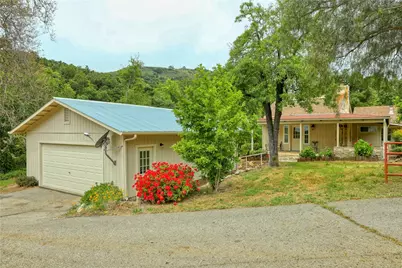 7515 Santa Rosa Creek Road, Cambria, CA 93428 - Photo 11