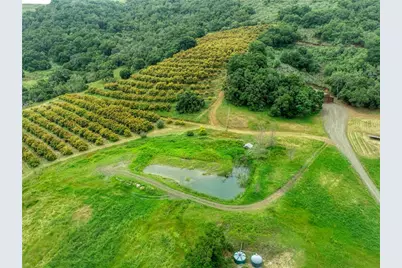 7515 Santa Rosa Creek Road, Cambria, CA 93428 - Photo 33