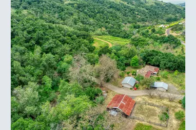 7515 Santa Rosa Creek Road, Cambria, CA 93428 - Photo 43